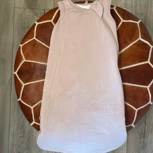 Kyte XS Sunset Sleepbag